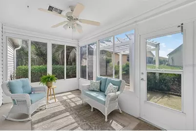 1201 De La Fuente Court, The Villages, FL 32162 - Photo 25