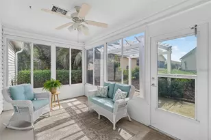 1201 De La Fuente Ct, The Villages, FL 32162 - Photo 25