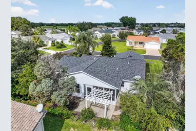 1201 De La Fuente Court, The Villages, FL 32162 - Photo 29