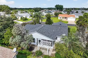1201 De La Fuente Ct, The Villages, FL 32162 - Photo 29