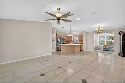 1201 De La Fuente Court, The Villages, FL 32162 - Photo 9