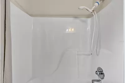 1201 De La Fuente Court, The Villages, FL 32162 - Photo 19