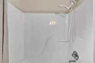 1201 De La Fuente Ct, The Villages, FL 32162 - Photo 19