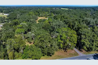 5012 Wc 476, Bushnell, FL 33513 - Photo 39