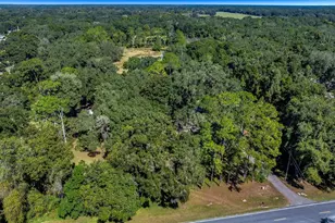 5012 W C 476, Bushnell, FL 33513 - Photo 39