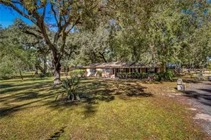 5012 W C 476, Bushnell, FL 33513 - Photo 31
