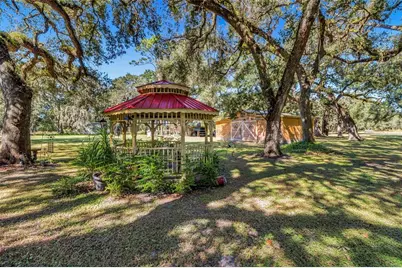 5012 Wc 476, Bushnell, FL 33513 - Photo 23