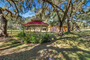 5012 W C 476, Bushnell, FL 33513 - Photo 23