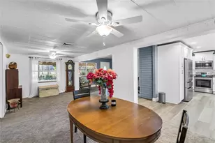 5012 W C 476, Bushnell, FL 33513 - Photo 13