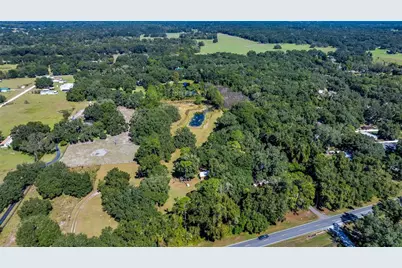 5012 Wc 476, Bushnell, FL 33513 - Photo 35