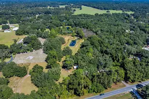 5012 W C 476, Bushnell, FL 33513 - Photo 35