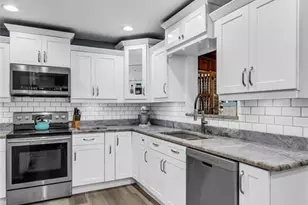 5012 W C 476, Bushnell, FL 33513 - Photo 11