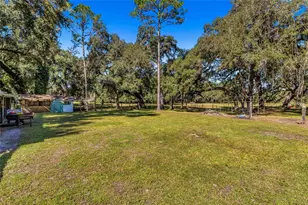 5012 W C 476, Bushnell, FL 33513 - Photo 29