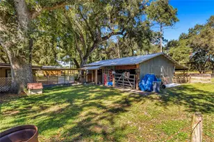 5012 W C 476, Bushnell, FL 33513 - Photo 27