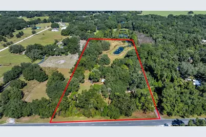 5012 Wc 476, Bushnell, FL 33513 - Photo 1