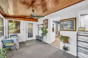 5012 W C 476, Bushnell, FL 33513 - Photo 15