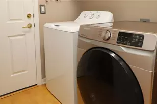 13485 SE 93rd Court Rd, Summerfield, FL 34491 - Photo 59