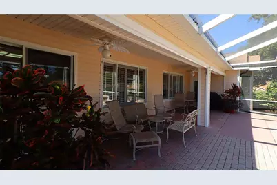 13485 SE 93rd Court Road, Summerfield, FL 34491 - Photo 41