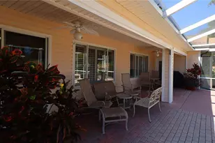 13485 SE 93rd Court Rd, Summerfield, FL 34491 - Photo 41