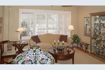 13485 SE 93rd Court Road, Summerfield, FL 34491 - Photo 11