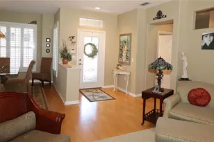 13485 SE 93rd Court Rd, Summerfield, FL 34491 - Photo 5