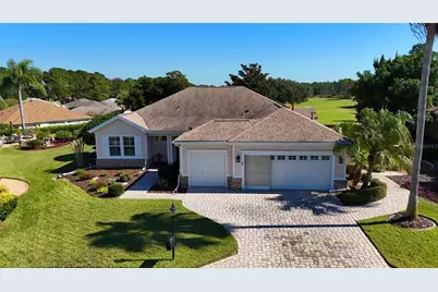 13485 SE 93rd Court Road, Summerfield, FL 34491 - Photo 57