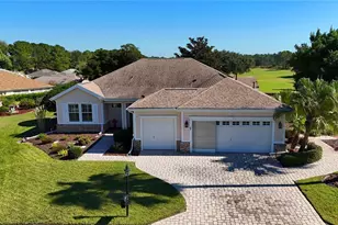 13485 SE 93rd Court Rd, Summerfield, FL 34491 - Photo 57