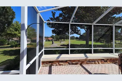 13485 SE 93rd Court Road, Summerfield, FL 34491 - Photo 45