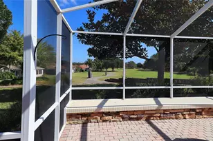 13485 SE 93rd Court Rd, Summerfield, FL 34491 - Photo 45