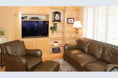 13485 SE 93rd Court Road, Summerfield, FL 34491 - Photo 21