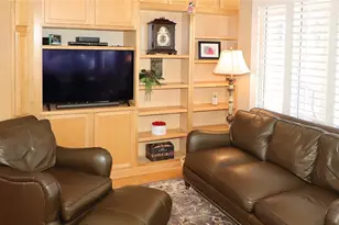 13485 SE 93rd Court Rd, Summerfield, FL 34491 - Photo 21