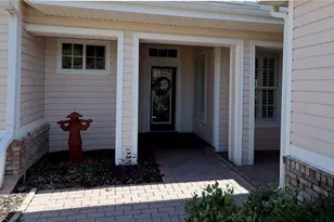 13485 SE 93rd Court Rd, Summerfield, FL 34491 - Photo 3