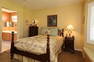 13485 SE 93rd Court Rd, Summerfield, FL 34491 - Photo 27