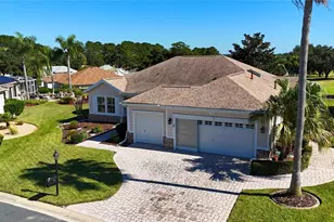 13485 SE 93rd Court Rd, Summerfield, FL 34491 - Photo 55