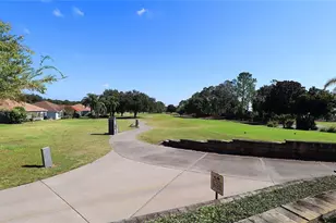 13485 SE 93rd Court Rd, Summerfield, FL 34491 - Photo 51