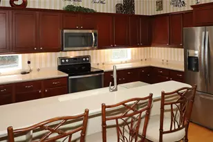 13485 SE 93rd Court Rd, Summerfield, FL 34491 - Photo 15