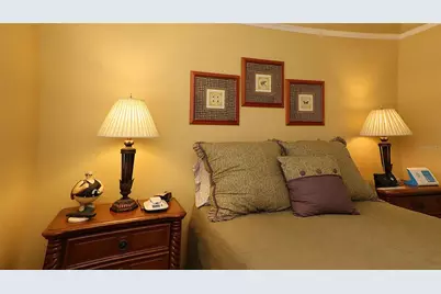 13485 SE 93rd Court Road, Summerfield, FL 34491 - Photo 35