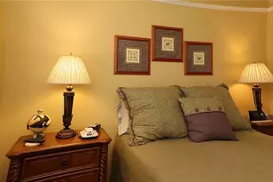 13485 SE 93rd Court Rd, Summerfield, FL 34491 - Photo 35