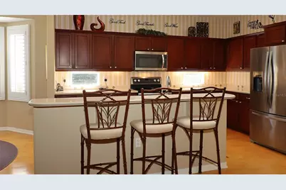 13485 SE 93rd Court Road, Summerfield, FL 34491 - Photo 17