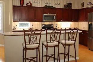 13485 SE 93rd Court Rd, Summerfield, FL 34491 - Photo 17