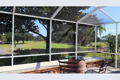 13485 SE 93rd Court Road, Summerfield, FL 34491 - Photo 43