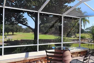 13485 SE 93rd Court Rd, Summerfield, FL 34491 - Photo 43