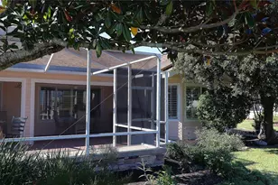 13485 SE 93rd Court Rd, Summerfield, FL 34491 - Photo 47