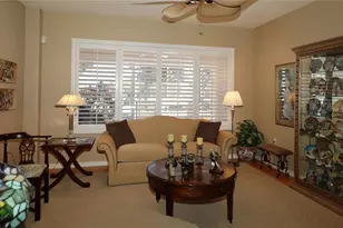 13485 SE 93rd Court Rd, Summerfield, FL 34491 - Photo 9