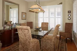 13485 SE 93rd Court Rd, Summerfield, FL 34491 - Photo 7