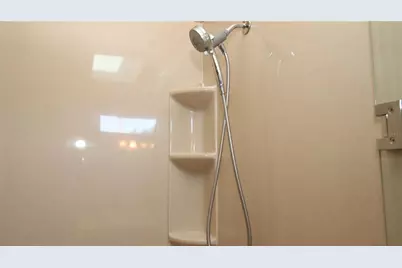 13485 SE 93rd Court Road, Summerfield, FL 34491 - Photo 31