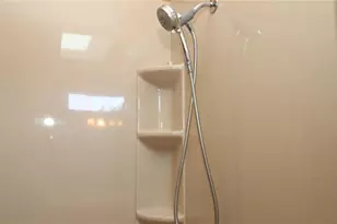 13485 SE 93rd Court Rd, Summerfield, FL 34491 - Photo 31