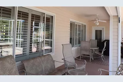 13485 SE 93rd Court Road, Summerfield, FL 34491 - Photo 39