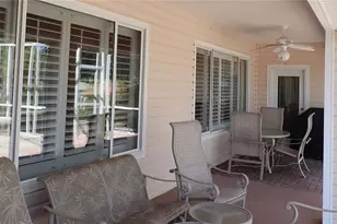 13485 SE 93rd Court Rd, Summerfield, FL 34491 - Photo 39