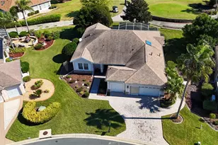 13485 SE 93rd Court Rd, Summerfield, FL 34491 - Photo 53